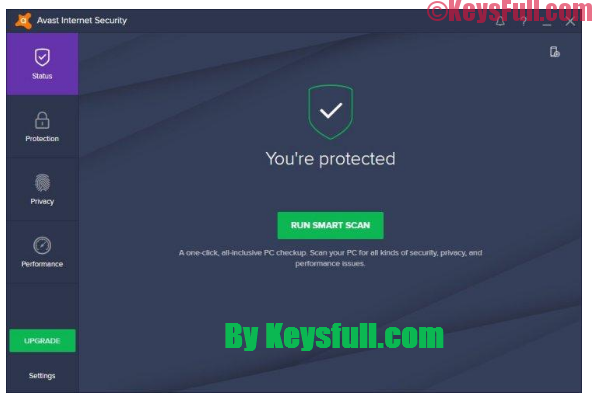 download the last version for ios Avast Premium Security 2023 23.7.6074